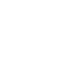 Symphony Hotel Booking Solution